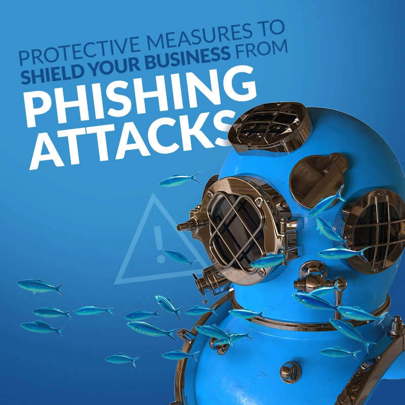 PSPro-Phishing & Social Engineering-Ad-14-800x800