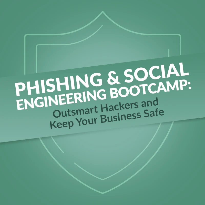 Find the right balance.